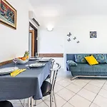 Geraeumige Mit Eigener Terrasse By Interhome Apartment *