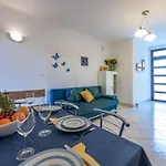 Apartment Geraeumige Mit Eigener Terrasse By Interhome