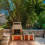 Geraeumige Mit Eigener Terrasse By Interhome Dubrovnik