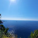Geraeumige Mit Eigener Terrasse By Interhome * Dubrovnik