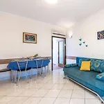 Geraeumige Mit Eigener Terrasse By Interhome * Dubrovnik