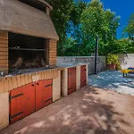 Geraeumige Mit Eigener Terrasse By Interhome Apartment Dubrovnik