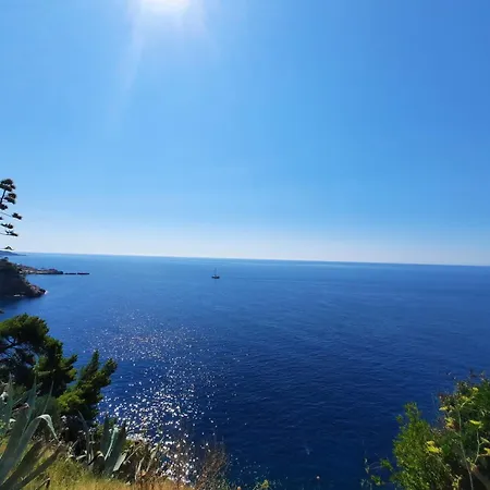 Geraeumige Mit Eigener Terrasse By Interhome * Dubrovnik